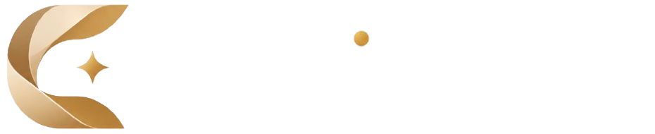 Clinicestic